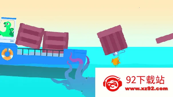 ����Ǳˮͧv1.0.3 ��Ѱ��ͼ