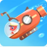 ����Ǳˮͧv1.0.3 ��Ѱ�