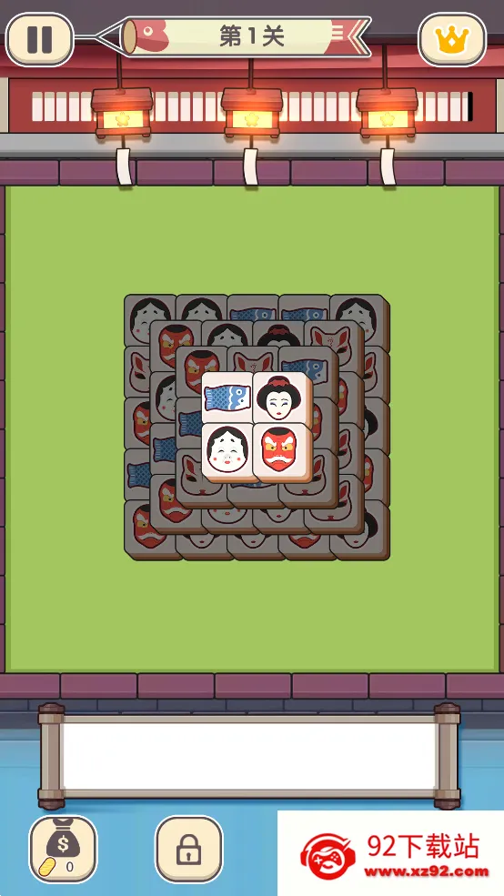 ����Զ���v1.9.4 �ٷ������ͼ