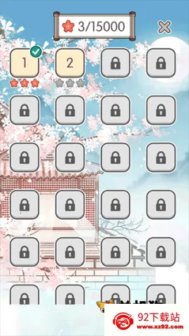 ����Զ���