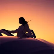 ��Ȧ���Ͱ�׿���ֻ���v1.0.2 ��Ѱ�