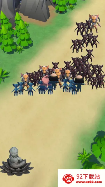 �����ɶ԰�׿���ֻ���v0.1 ��׿���ͼ