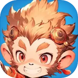 �����ɶ԰�׿���ֻ���v0.1 ��׿��