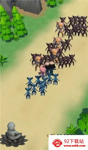 �����ɶ԰�׿���ֻ���