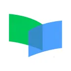 �й���ѧMOOCv5.5.0 ��׿��