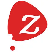 ��ҪƸ2026�ٷ����°汾V1.2.11 �ֻ���