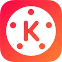 ��Ӱ2026�ٷ�����v7.8.9.35458.GP ��׿��