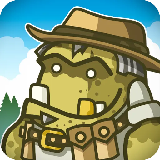 ����̽�ն�v1.1.53 �ٷ�����