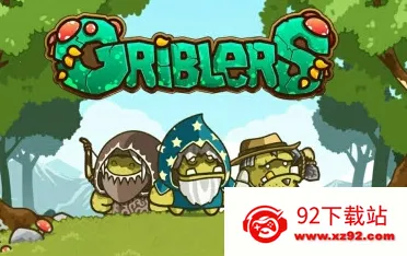 ����̽�ն�