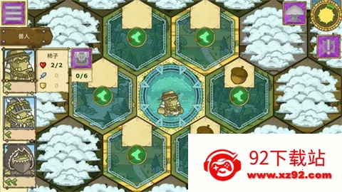 ����̽�ն�