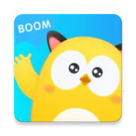 ��ըӢ��v0.1.29 ��Ѱ�