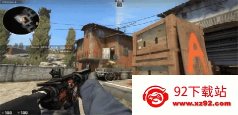 csonlinev12.00 �ֻ����ͼ