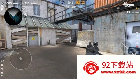 csonlinev12.00 �ֻ����ͼ