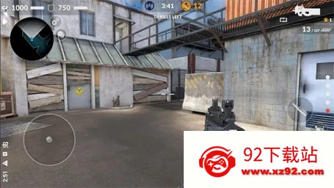 csonlinev12.00 �ֻ����ͼ