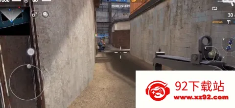 csonline�ֻ��� ��4��ͼ