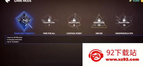 csonline�ֻ��� ��1��ͼ