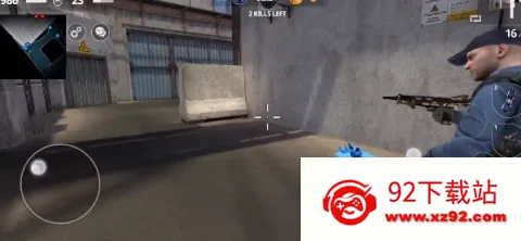 csonline�ֻ��� ��5��ͼ