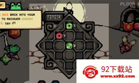 ��������2026���°汾v1.0 ��Ѱ��ͼ