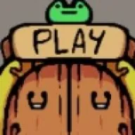 ��������2026���°汾v1.0 ��Ѱ�