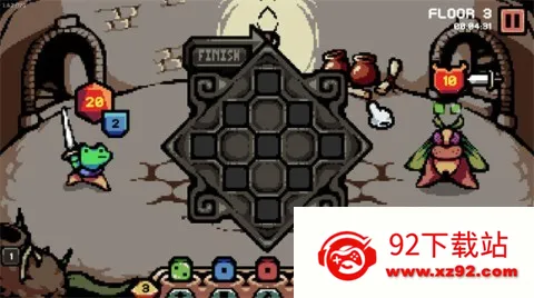 ��������2026���°汾v1.0 ��Ѱ��ͼ