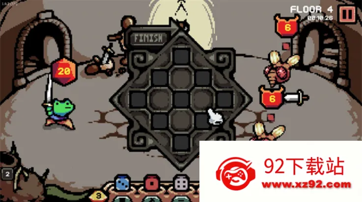 ��������2026���°汾v1.0 ��Ѱ��ͼ