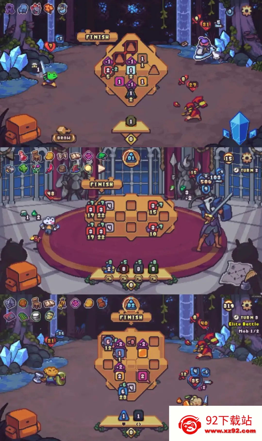 ��������2026���°汾