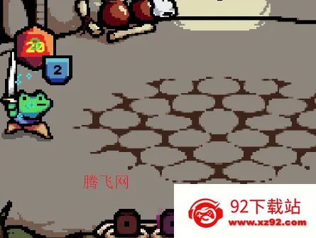 ��������2026���°汾