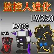 С����˽���v1.0 ��Ѱ�