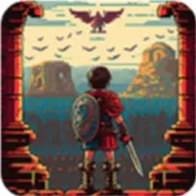 �۹�����ģ����2026�ٷ����°汾v2.0.1 ��Ѱ�