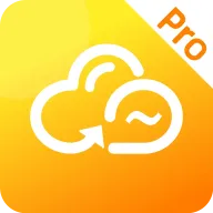 ��������Pro2026���ذ�װv1.0.0 �ֻ���