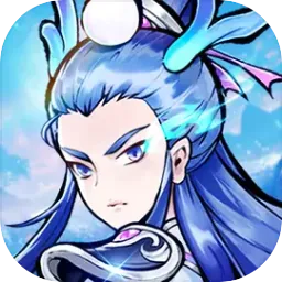 ��ħ����2026�ٷ����°汾v1.1.128 ��׿��