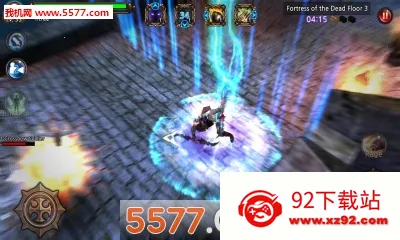 ��˹̹��2026�ٷ����°汾vandroidoyunclub ��׿���ͼ