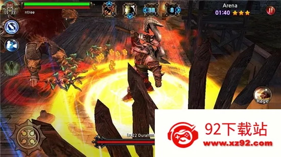 ��˹̹��2026�ٷ����°汾vandroidoyunclub ��׿���ͼ