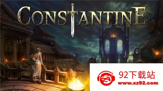 ��˹̹��2026�ٷ����°汾vandroidoyunclub ��׿���ͼ