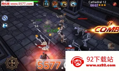 ��˹̹��2026�ٷ����°汾vandroidoyunclub ��׿���ͼ