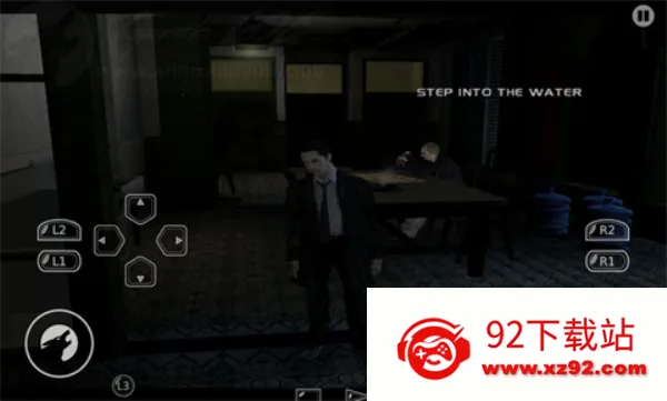 ��˹̹��2026�ٷ����°汾