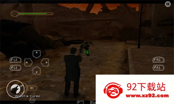 ��˹̹��2026�ٷ����°汾vandroidoyunclub ��׿���ͼ