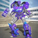 ����Ӣ�ۻ��׾�Ԯv1.2.6 �ֻ���