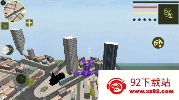 ����Ӣ�ۻ��׾�Ԯ