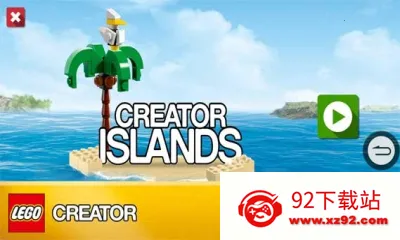 �ָߴ���ٱ䵺v3.0.0 ��׿���ͼ