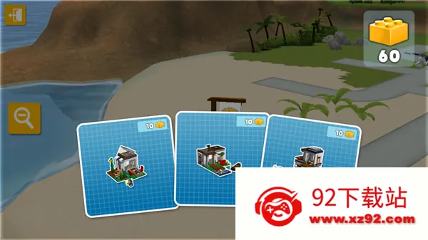 �ָߴ���ٱ䵺v3.0.0 ��׿���ͼ