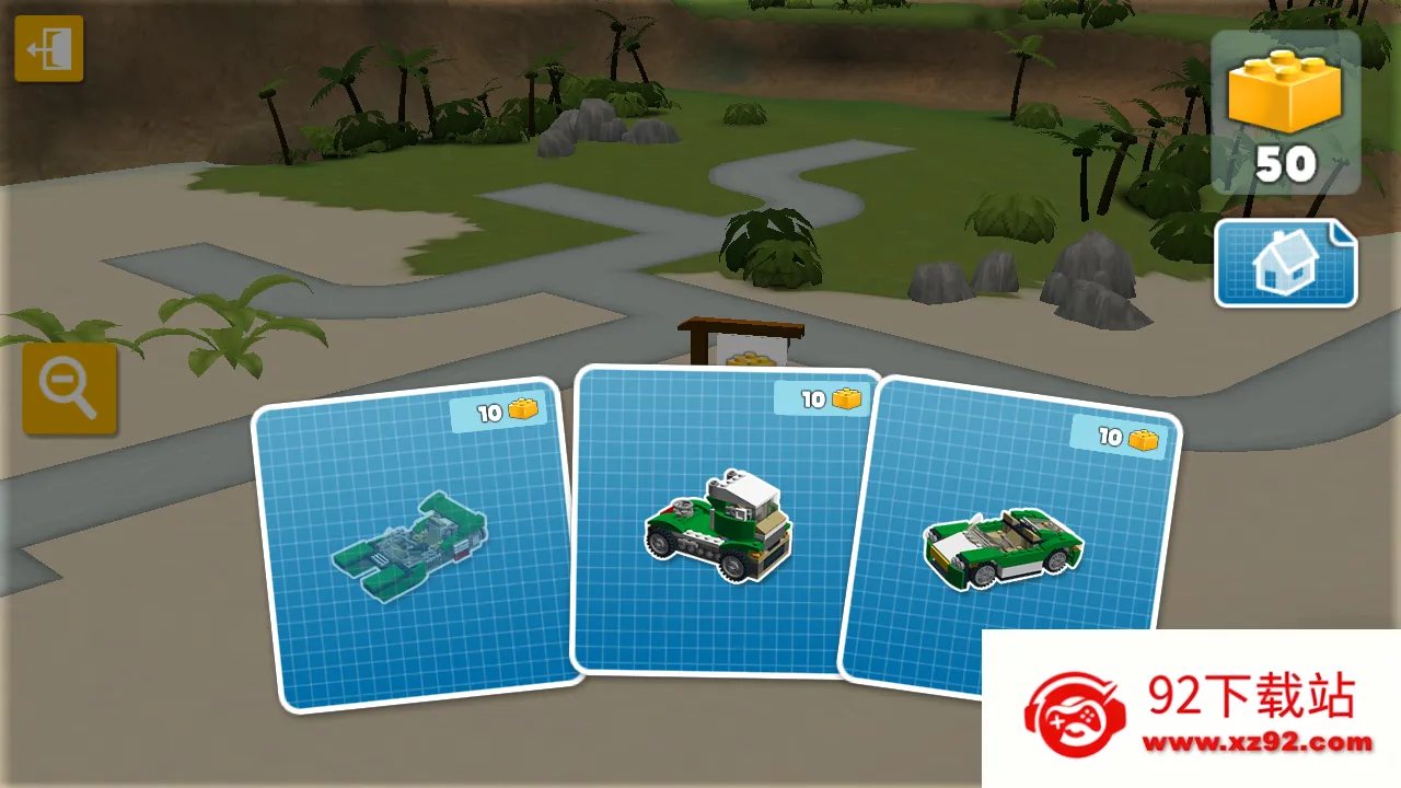 �ָߴ���ٱ䵺