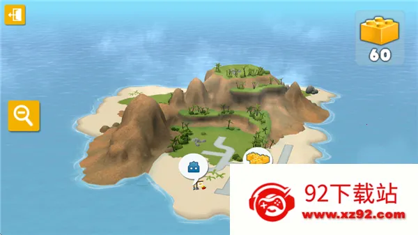 �ָߴ���ٱ䵺v3.0.0 ��׿���ͼ