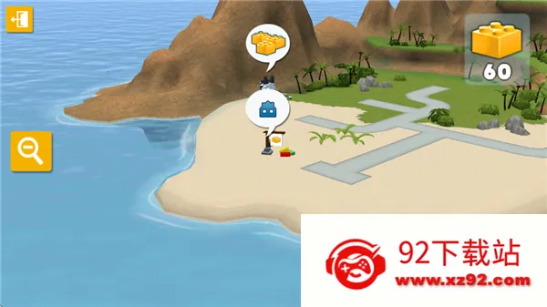 �ָߴ���ٱ䵺v3.0.0 ��׿���ͼ