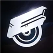 OverRapidv1608v35MK9 �ٷ�����