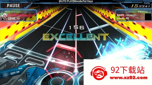 OverRapidv1608v35MK9 �ٷ������ͼ