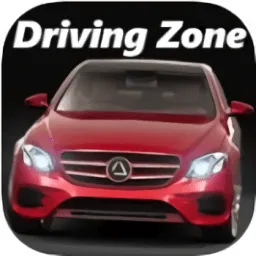 ��ʻ���¹�v1.25.777 �ٷ�����