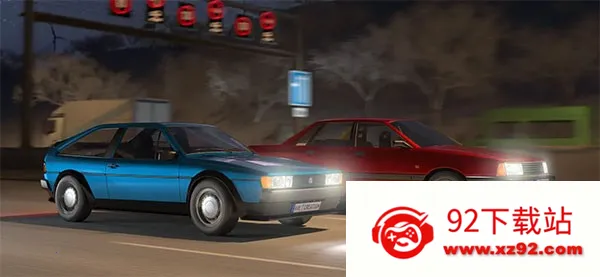 ��ʻ���¹�v1.25.777 �ٷ������ͼ