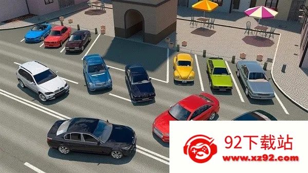 ��ʻ���¹�v1.25.777 �ٷ������ͼ