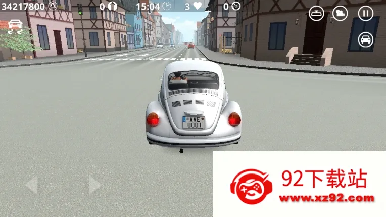 ��ʻ���¹�